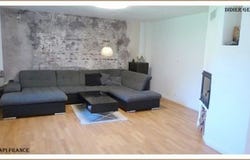 LENGELSHEIM, Lorraine 57720
