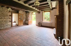 Toucy, Bourgogne-Franche-Comté 89130