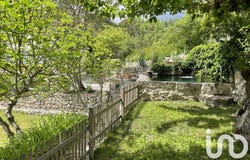 Claviers, Provence-Alpes-Côte d'Azur 83830