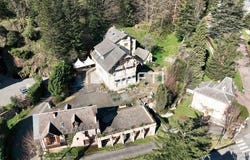 Bagneres-De-Luchon, Midi-Pyrénées 31110