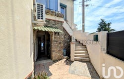 Saint-Jean-Lasseille, Occitanie 66300