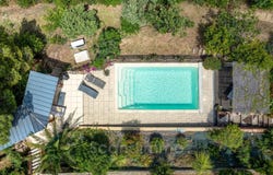 Roquebrune-sur-Argens, Provence-Alpes-Côte-d'Azur 83520