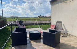 MARDIE, Centre-Val de Loire 45430