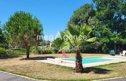 Creysse, Aquitaine 24100