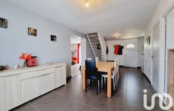 Gouillons, Centre-Val de Loire 28310