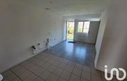 Denain, Hauts-de-France 59220