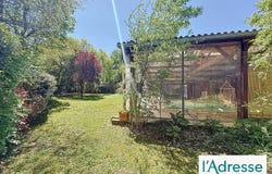 CEPET, Occitanie 31620