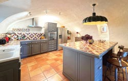 Saint-Ambroix, Occitanie 30500