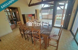 Ecuisses, Bourgogne 71210