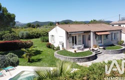 Bagard, Occitanie 30140