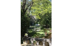 Uzès, Languedoc-Roussillon 30700