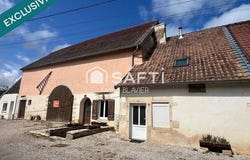 Valay, Franche-Comté 70140