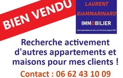 Aix-en-Provence, Bouches-du-Rhône 13100