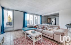 Villepinte, Île-de-France 93420