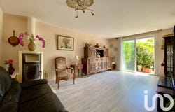 Mérignac, Nouvelle-Aquitaine 33700