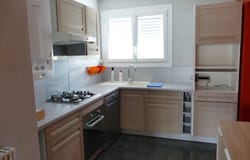 Limoges, Haute-Vienne 87000
