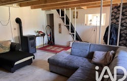 Saint-Romain, Nouvelle-Aquitaine 86250