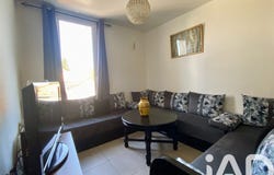 Libourne, Nouvelle-Aquitaine 33500