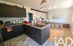 Réalville, Occitanie 82440