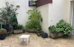 Chatellerault, Poitou-Charentes 86100