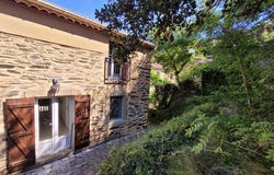 Cessenon Sur Orb, Languedoc-Roussillon 34460