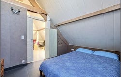 Metz, Lorraine 57050