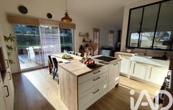 Saint Quay-Perros, Brittany 22700