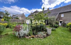 Mauron, Bretagne 56430