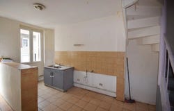 Cusset, Allier 03300