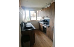 La Chambre, Savoie 73130