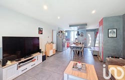 Vivier-au-Court, Grand Est 08440