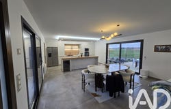 Dollon, Pays de la Loire 72390