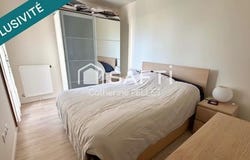 Vitry-Sur-Seine, Île-de-France 94400