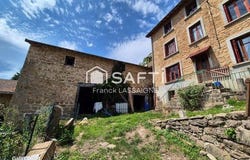 Job, Auvergne 63990