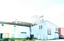 Charmes, Lorraine 88130