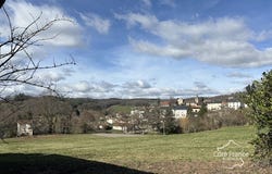 Parlan, Auvergne-Rhône-Alpes 15290