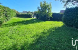 Anould, Grand Est 88650