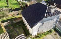 Touffailles, Midi-Pyrénées 82190