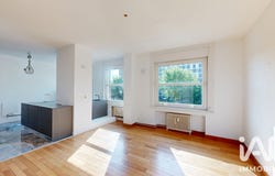 Lille, Hauts-de-France 59000