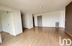 Mérignac, Nouvelle-Aquitaine 33700