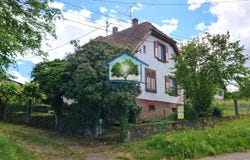 Preuschdorf, Bas-Rhin 67250