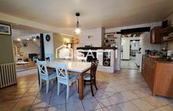 Bersaillin, Franche-Comté 39800