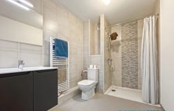 Haguenau, Bas-Rhin 67500