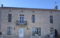 Cancon, Lot-et-Garonne 47290