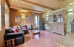 Saint-Jean-d'Aulps, Rhône-Alpes 74430