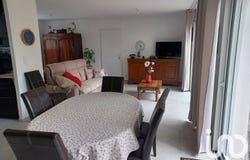 Saint-Michel-Chef-Chef, Pays de la Loire 44730