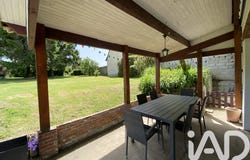 Belleuse, Hauts-de-France 80160