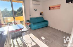 Balaruc-les-Bains, Occitanie 34540
