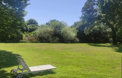 Bohars, Finistère 29820