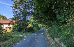 COURTES, Rhône-Alpes 01560